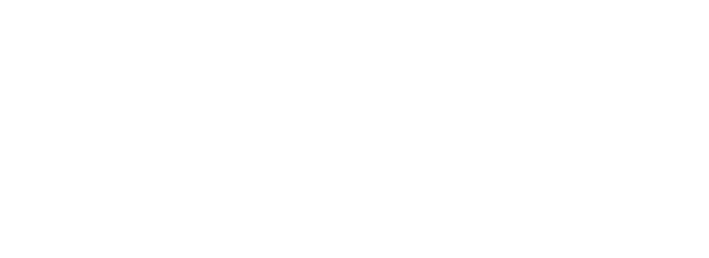 SOMEGA | Pure & Effective Health Supplements. Irish brand.