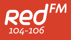 RedFm 1
