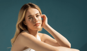 Collagen Blog Image