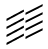 1d1254ca5ef442caf2b64b046f39890c0254ece7