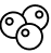 577550d5b36b433d96e647053b8f4890371b17bd