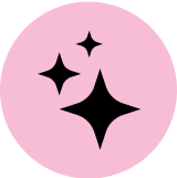 Frame 1321316089