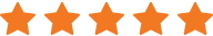 Star Rating