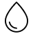 c8bc96803f6fbaa2f0707c246c624716742aa96f