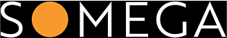logo footer