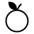 nutrition 24dp 000000 FILL0 wght100 GRAD0 opsz24 1