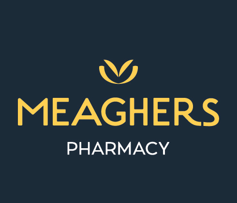 Meaghers